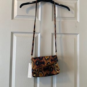 Hammitt Crossbody Handbag